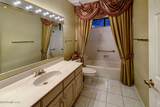 4209 Emelita Drive - Photo 24