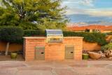 4209 Emelita Drive - Photo 4