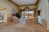 4209 Emelita Drive - Photo 5