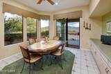 4209 Emelita Drive - Photo 6