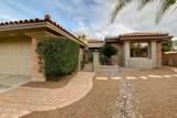 4209 Emelita Drive - Photo 8