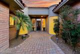 4209 Emelita Drive - Photo 9