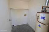 4115 North Street - Photo 9