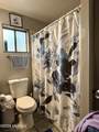 3615 Lundy Avenue - Photo 4
