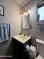 3615 Lundy Avenue - Photo 5