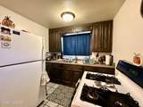 3615 Lundy Avenue - Photo 6