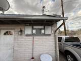3615 Lundy Avenue - Photo 9