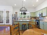 10394 Seven Generations Way - Photo 13