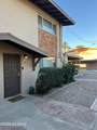 955 Venice Avenue - Photo 1