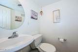 955 Venice Avenue - Photo 10