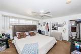 955 Venice Avenue - Photo 11