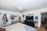955 Venice Avenue - Photo 12