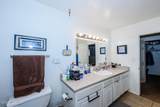 955 Venice Avenue - Photo 13