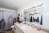 955 Venice Avenue - Photo 14