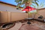 955 Venice Avenue - Photo 17