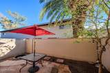 955 Venice Avenue - Photo 18