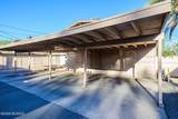 955 Venice Avenue - Photo 19