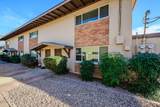 955 Venice Avenue - Photo 2