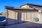 955 Venice Avenue - Photo 20
