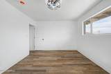 955 Venice Avenue - Photo 21