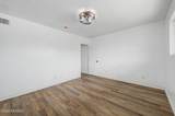955 Venice Avenue - Photo 22