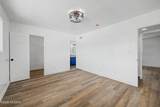 955 Venice Avenue - Photo 23
