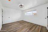 955 Venice Avenue - Photo 24