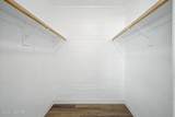 955 Venice Avenue - Photo 25