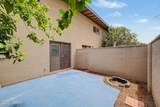 955 Venice Avenue - Photo 26