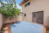 955 Venice Avenue - Photo 27