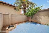 955 Venice Avenue - Photo 28