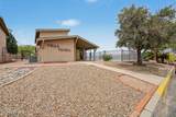 955 Venice Avenue - Photo 29