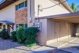 955 Venice Avenue - Photo 3