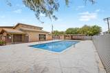 955 Venice Avenue - Photo 31