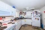 955 Venice Avenue - Photo 4