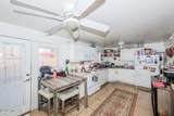 955 Venice Avenue - Photo 5