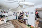 955 Venice Avenue - Photo 6