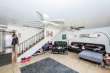 955 Venice Avenue - Photo 7