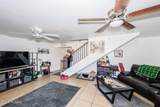 955 Venice Avenue - Photo 8