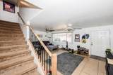 955 Venice Avenue - Photo 9