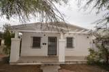 1524 8th Street - Photo 1