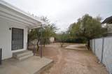1524 8th Street - Photo 10