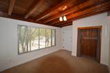 1524 8th Street - Photo 9