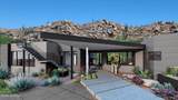 656 Granite Gorge Drive - Photo 1