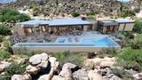656 Granite Gorge Drive - Photo 10