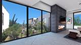 656 Granite Gorge Drive - Photo 14