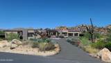 656 Granite Gorge Drive - Photo 2