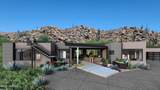 656 Granite Gorge Drive - Photo 3