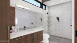 656 Granite Gorge Drive - Photo 31
