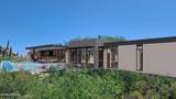 656 Granite Gorge Drive - Photo 34